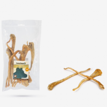 Beeztees Cozi de miel recompensa pentru caine 100g