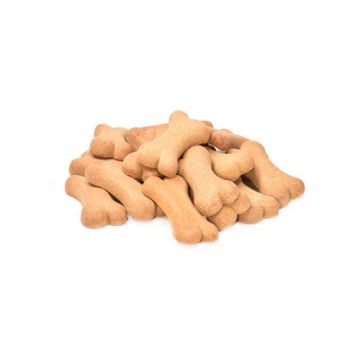 Biscuiti Bosch cu Miel si Orez 5 kg