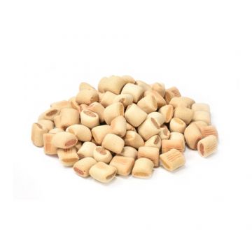 Biscuiti Bosch Mini Rolls Mix 10 kg