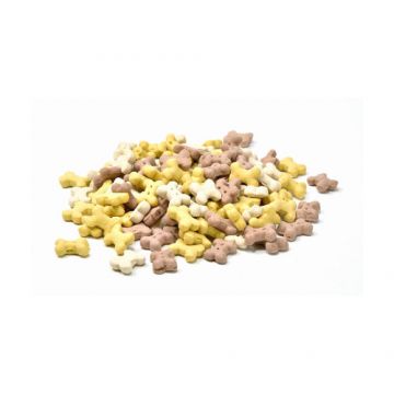 Biscuiti Bosch Puppy Mix 10 kg