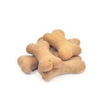 Bosch Biscuiti Lamb&Rice 10 kg