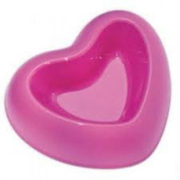 Castron caini Geo That's Amore Mare