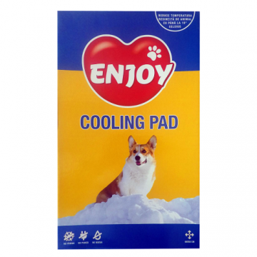 Covoras racoritor Enjoy 90 x 50 cm