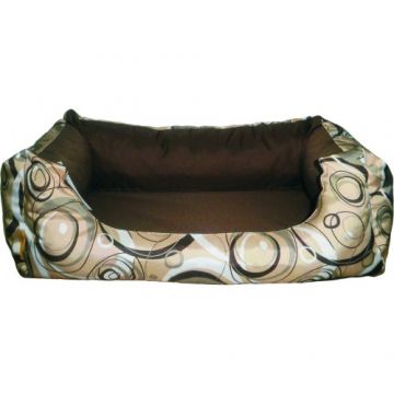 Culcus caini Pasadena 60x40 cm