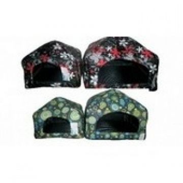 Culcus caini Pasadena Igloo 35x35x40 cm