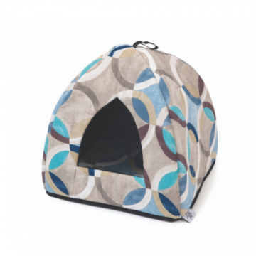 Culcus Igloo Cleo 40x40x40cm