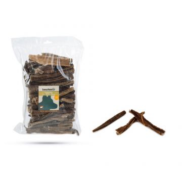 Delisnacks Burta Miel 100gr