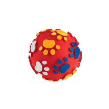 Dog Toys Minge Labute 12 cm