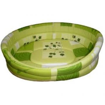 Enjoy Cos Burete 55x45x15