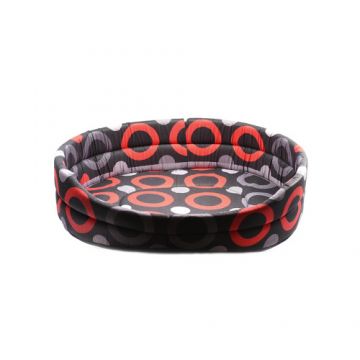 Enjoy Cos Burete 65x55x15