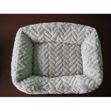 Enjoy Culcus Caini Dreptunghiular 45x33x12 cm