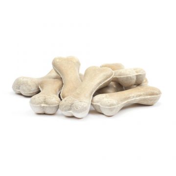 Enjoy Denta Verdura Rice Bone 10 Buc/Set