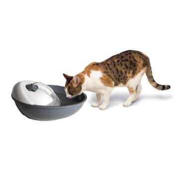 Fantana automata Camon 1,7L