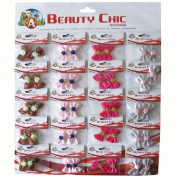 Fundite Fluturas 2 Buc/set