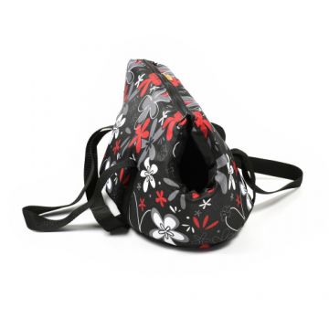 Geanta Transport Caini Talie Mica Pasadena