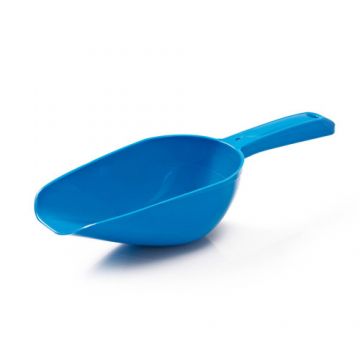 GEO 10504 LOPATICA DOTTY 25X11CM