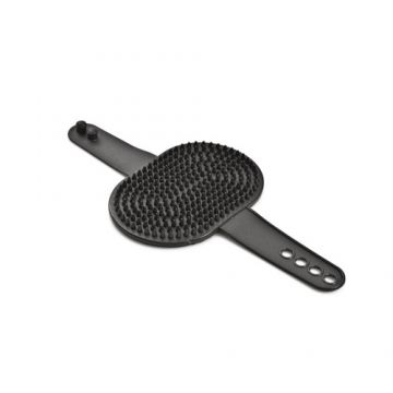 GEO 10660 PERIE CAUCIUC GEOJOY SHORT