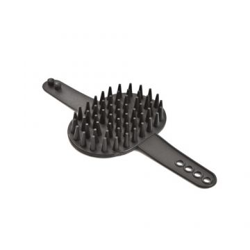 GEO 10661 PERIE CAUCIUC GEOJOY LONG