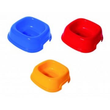 Geo Castron Patrat 22CM.