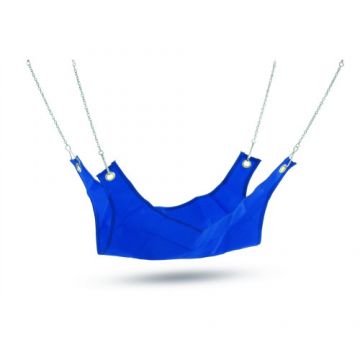 Hamac Dihor Beeztees