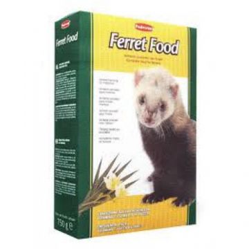 Hrana pentru Dihori Ferret Food 750 gr