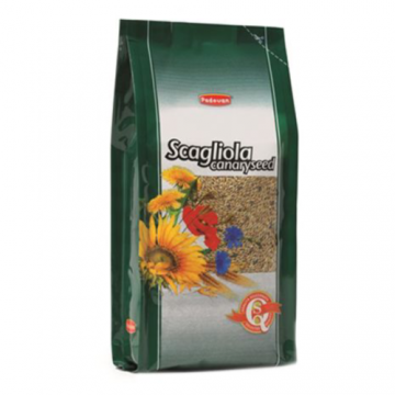 Hrana pentru Pasari Scagliola-Glant 20 kg