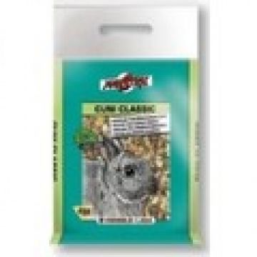 Hrana rozatoare Classic Iepure 500 gr