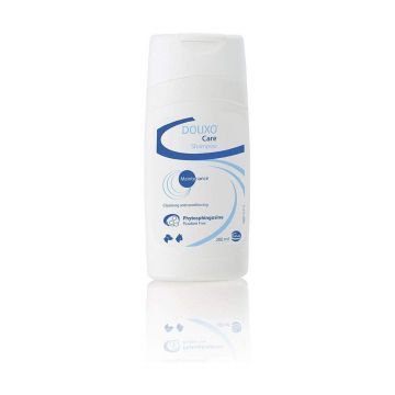 Douxo S3 Care Shampoo, flacon 200 ml