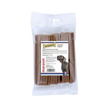 Maradog Dental Adult 150 g