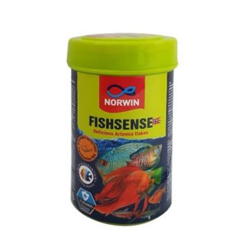 Norwin Fishsense, 100 ml