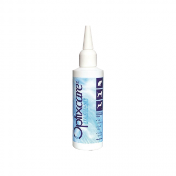 Optixcare EYE CLEANER, 100 ml