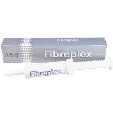 Protexin Fibreplex, 15 ml la reducere