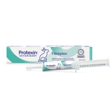 Protexin Fibreplex, 15 ml