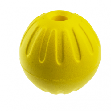 Jucarie cu spuma pentru caini 7 cm 3-6001