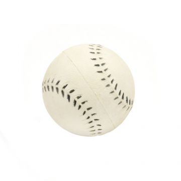 Jucarie Dog Toys Minge Sport