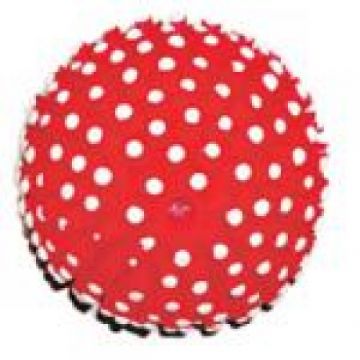 Jucarie Dog Toys Minge