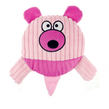 Jucarie pentru caini Enjoy Squeaker 25cm 3-5051