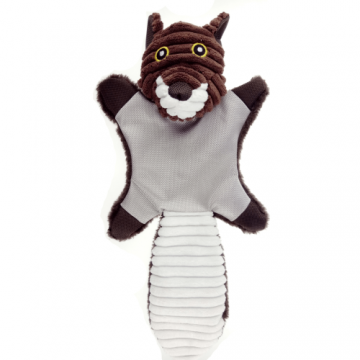 Jucarie pentru caini Enjoy Squeaker 39cm 3-5028