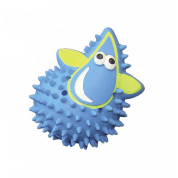 Jucarie pentru caini Nobby Cooling Drop 9cm