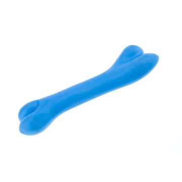 Jucarie pentru caini os Enjoy 12 cm