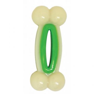 Jucarie pentru caini os Spot Fun