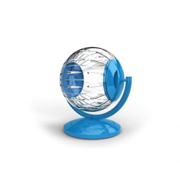 Jucarie pentru Hamsteri Geo Sfera Mini
