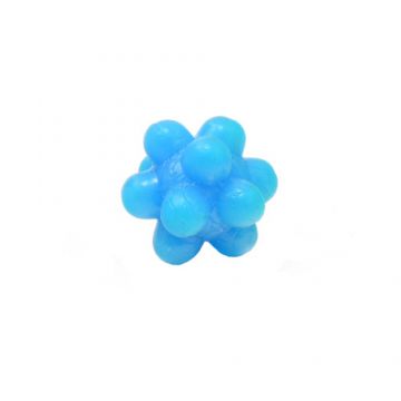 Jucarie pentru pisici din cauciuc