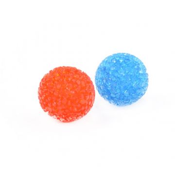 Jucarie Pisici Glitterball