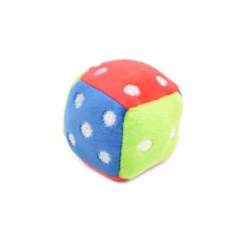 Jucarie Rozatoare Zar Plus