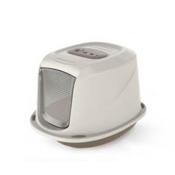 Litiera Galaxy Deluxe