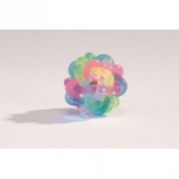 Minge Latex Luminoasa 6 cm