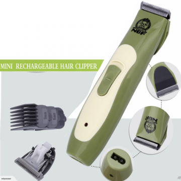 Nbf masina tuns rfc-928