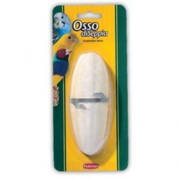 Os de sepie Padovan 15 g