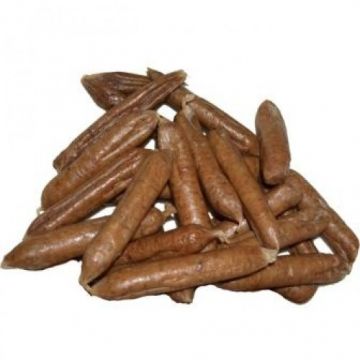 Padovan Carnati cu Pui 10 buc/set